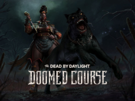Two New Souls Join Dead by Daylight’s Fog – Xbox Wire Dead by Daylight's Doomed Course Steers Two Tortured Souls into The Fog - Xbox Wire