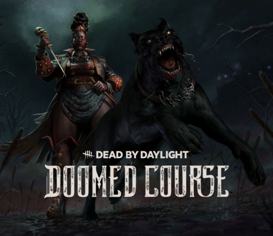 Two New Souls Join Dead by Daylight’s Fog – Xbox Wire Dead by Daylight's Doomed Course Steers Two Tortured Souls into The Fog - Xbox Wire