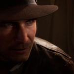 Delve into Indy’s Psyche with Indiana Jones and the Great Circle How Indiana Jones and the Great Circle Brings Us Inside the Mind of Indy - Xbox Wire