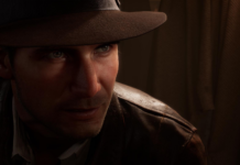 Delve into Indy’s Psyche with Indiana Jones and the Great Circle How Indiana Jones and the Great Circle Brings Us Inside the Mind of Indy - Xbox Wire