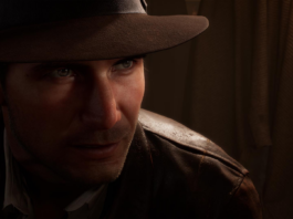 Delve into Indy’s Psyche with Indiana Jones and the Great Circle How Indiana Jones and the Great Circle Brings Us Inside the Mind of Indy - Xbox Wire