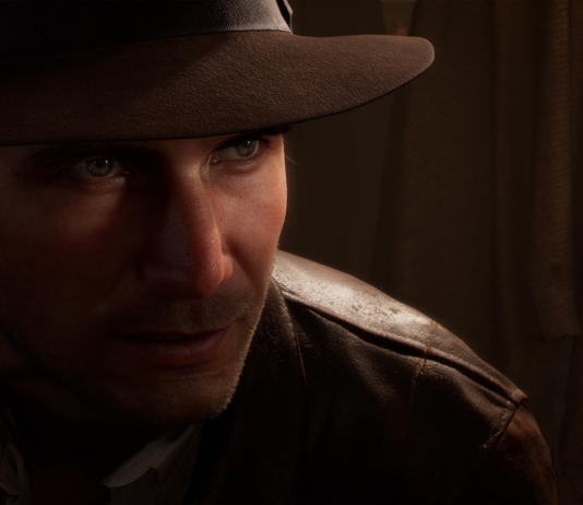 Delve into Indy’s Psyche with Indiana Jones and the Great Circle How Indiana Jones and the Great Circle Brings Us Inside the Mind of Indy - Xbox Wire