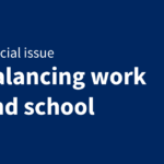 Balancing Work and Study: Strategies from Coursera Blog Tips for balancing work and school - Coursera Blog