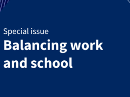 Balancing Work and Study: Strategies from Coursera Blog Tips for balancing work and school - Coursera Blog