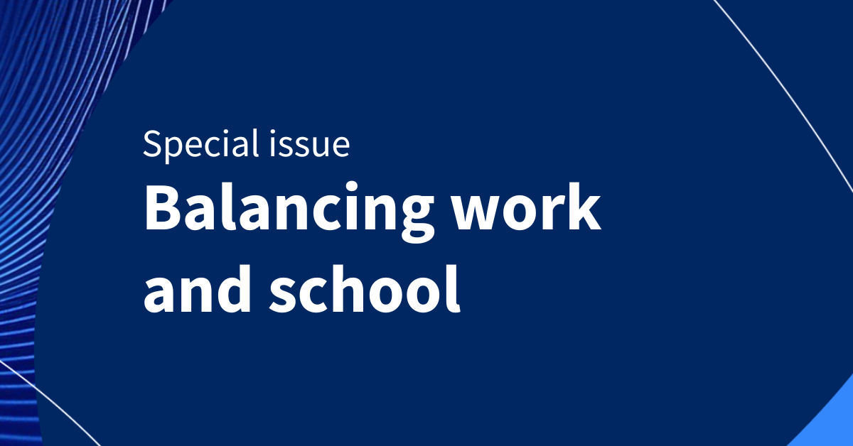1733156327 1.png Tips for balancing work and school - Coursera Blog