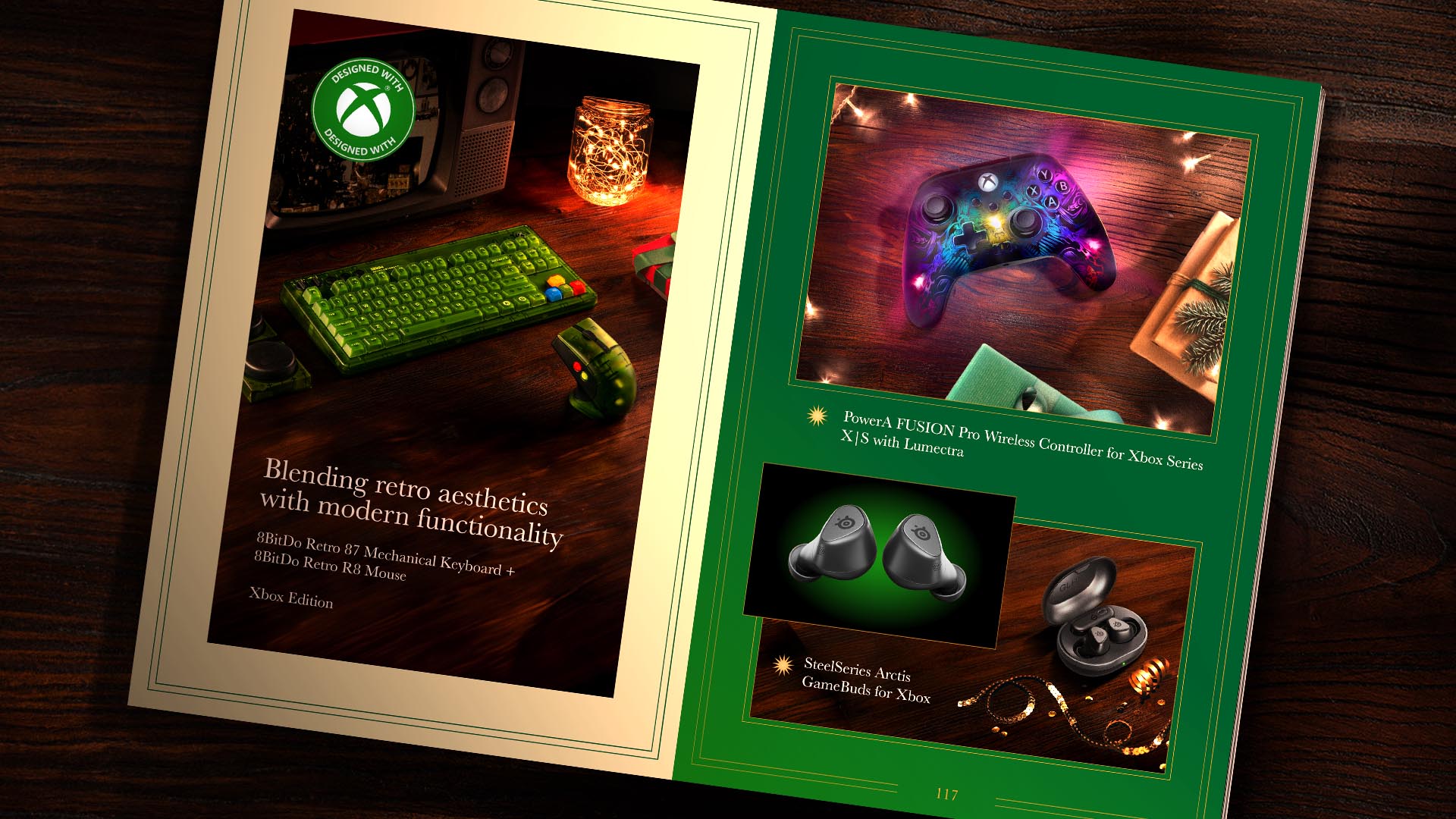 1733238940.png Designed for Xbox: Your Holiday Gift Guide for Xbox Accessories - Xbox Wire