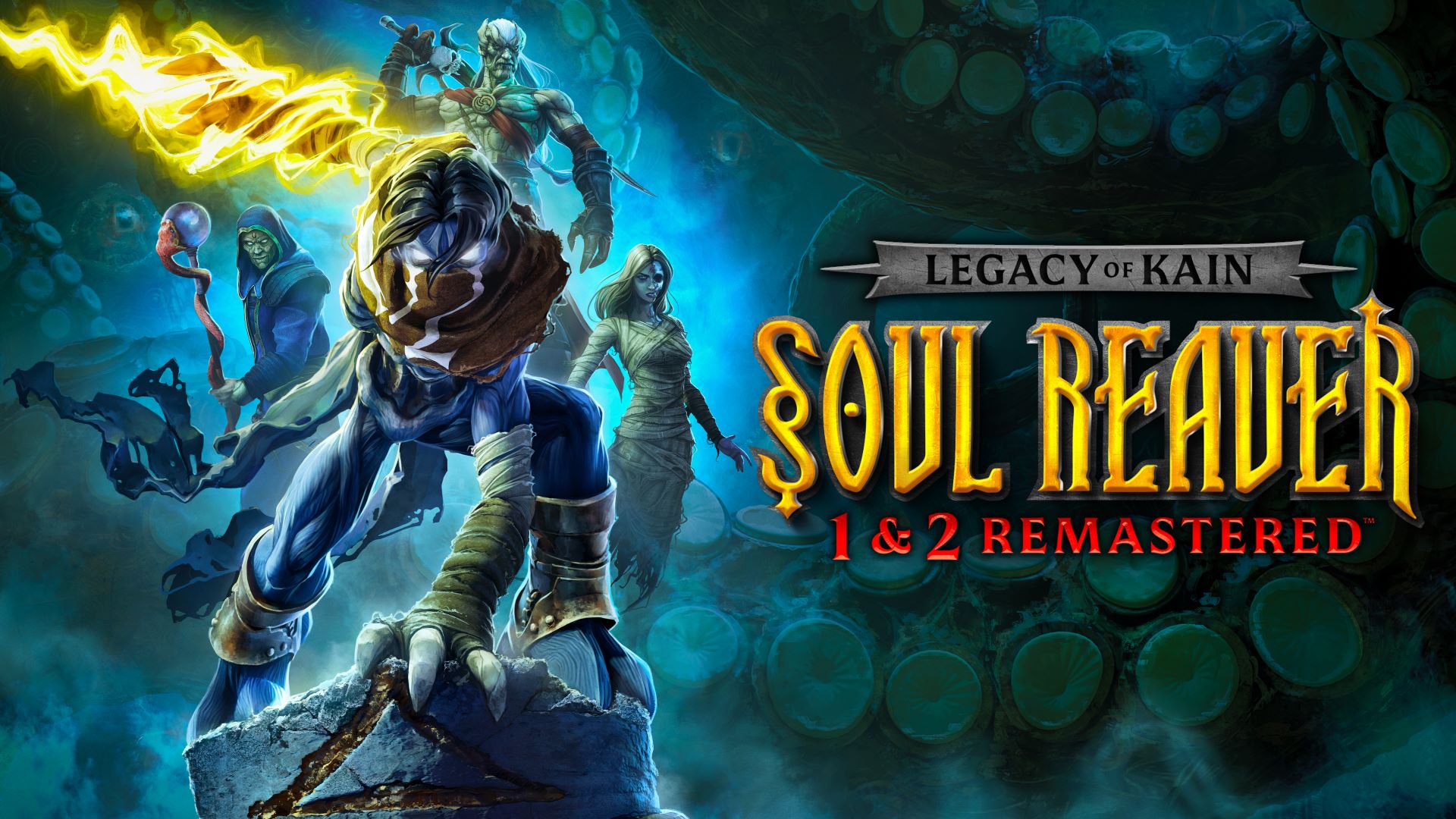 1733335654.png Resurrecting a Classic: Raziel Returns to Xbox in Legacy of Kain Soul Reaver 1 & 2 Remastered - Xbox Wire