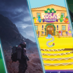 Indie Game Fest Demos Announced on Xbox Wire Xbox Indie Game Fest Demo Event - Xbox Wire