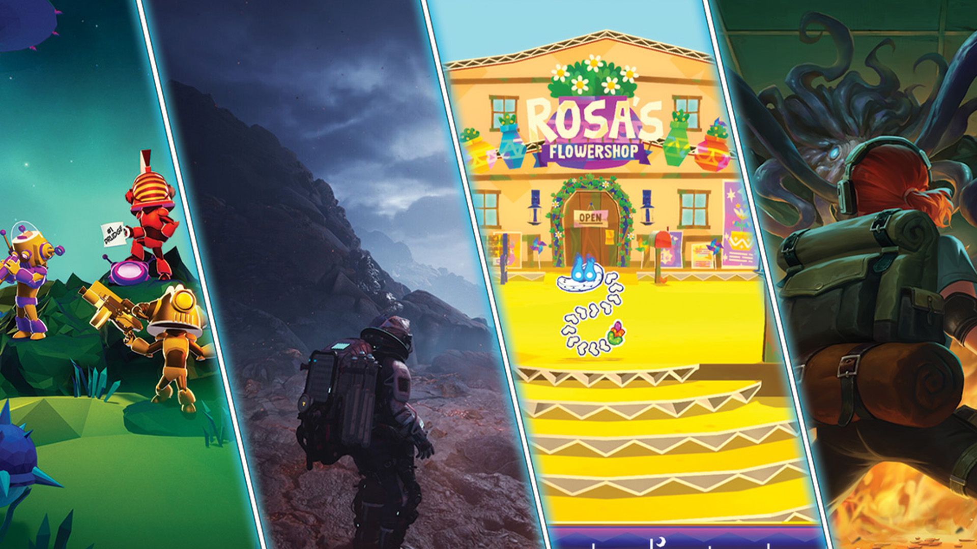 1733423014.png Xbox Indie Game Fest Demo Event - Xbox Wire