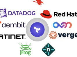Terraform Expands Integrations with Crowdstrike, Datadog, JFrog, Red Hat New Terraform integrations with Crowdstrike, Datadog, JFrog, Red Hat, and more