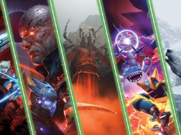 Xbox Wire: Indie Game Fest Demo Event Details Xbox Indie Game Fest Demo Event Hero Image
