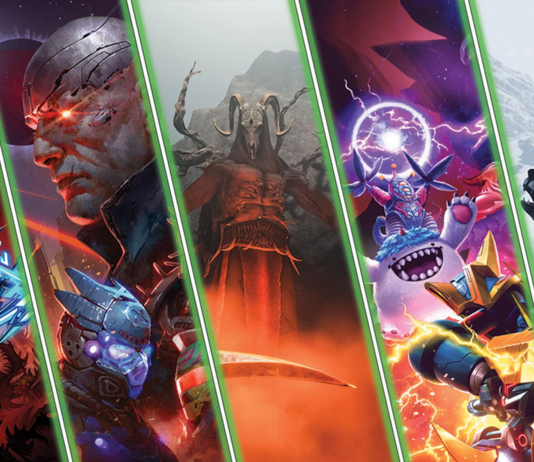 Xbox Wire: Indie Game Fest Demo Event Details Xbox Indie Game Fest Demo Event Hero Image