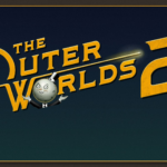 The Outer Worlds 2: Enhanced Action, Weaponry, and Graphics! The Outer Worlds 2 Key Art