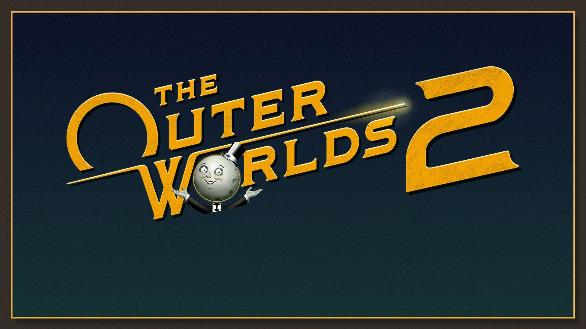 1734054043.png The Outer Worlds 2 Key Art