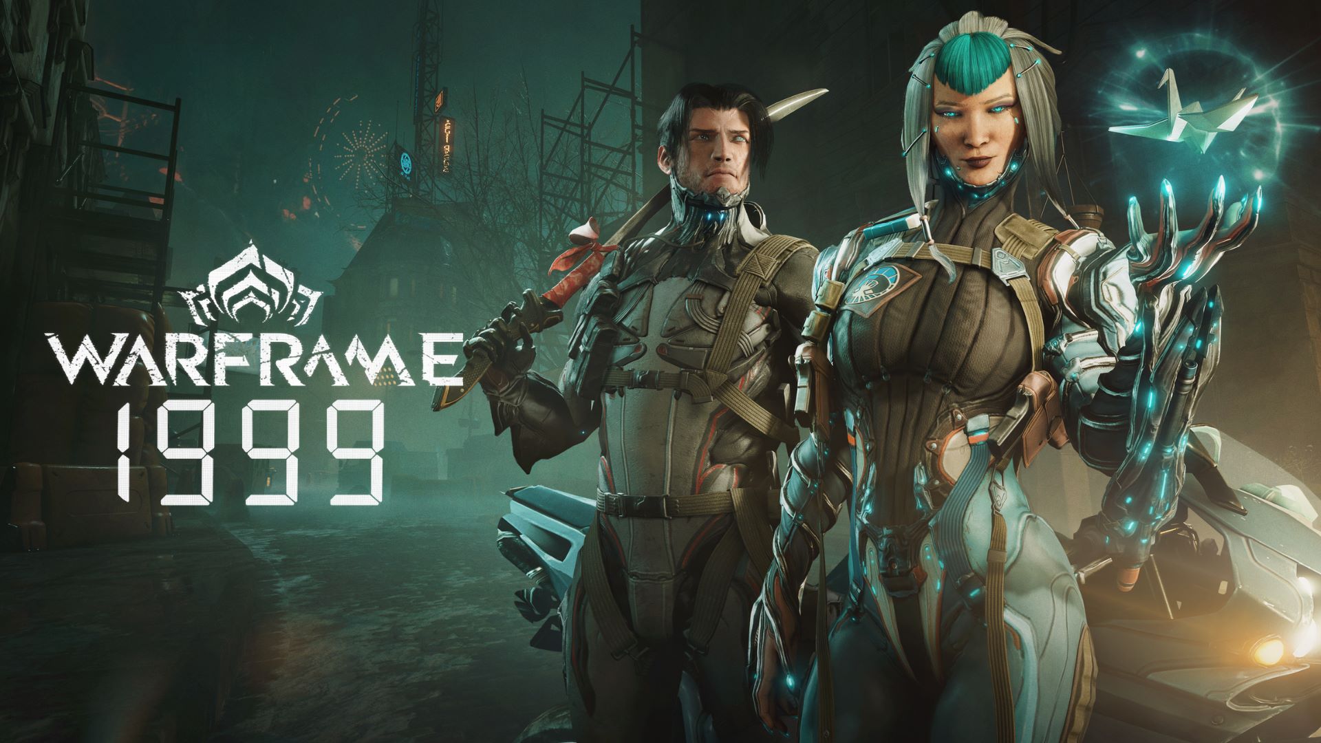 1734057157.png Warframe 1999 Hero Image