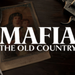 Exploring Organized Crime’s Origins in Mafia: The Old Country Mafia: The Old Country Key Art