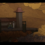 Upcoming Xbox Releases: December 16 – January 3 Next Week on Xbox Hero Image