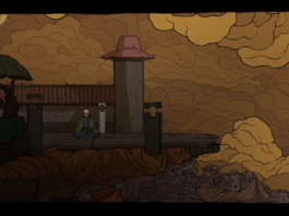 Upcoming Xbox Releases: December 16 – January 3 Next Week on Xbox Hero Image