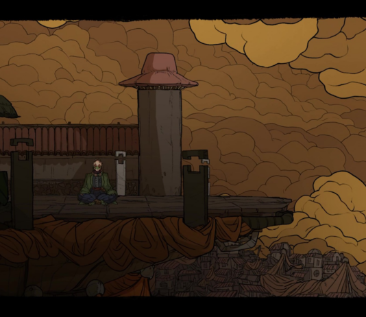 Upcoming Xbox Releases: December 16 – January 3 Next Week on Xbox Hero Image