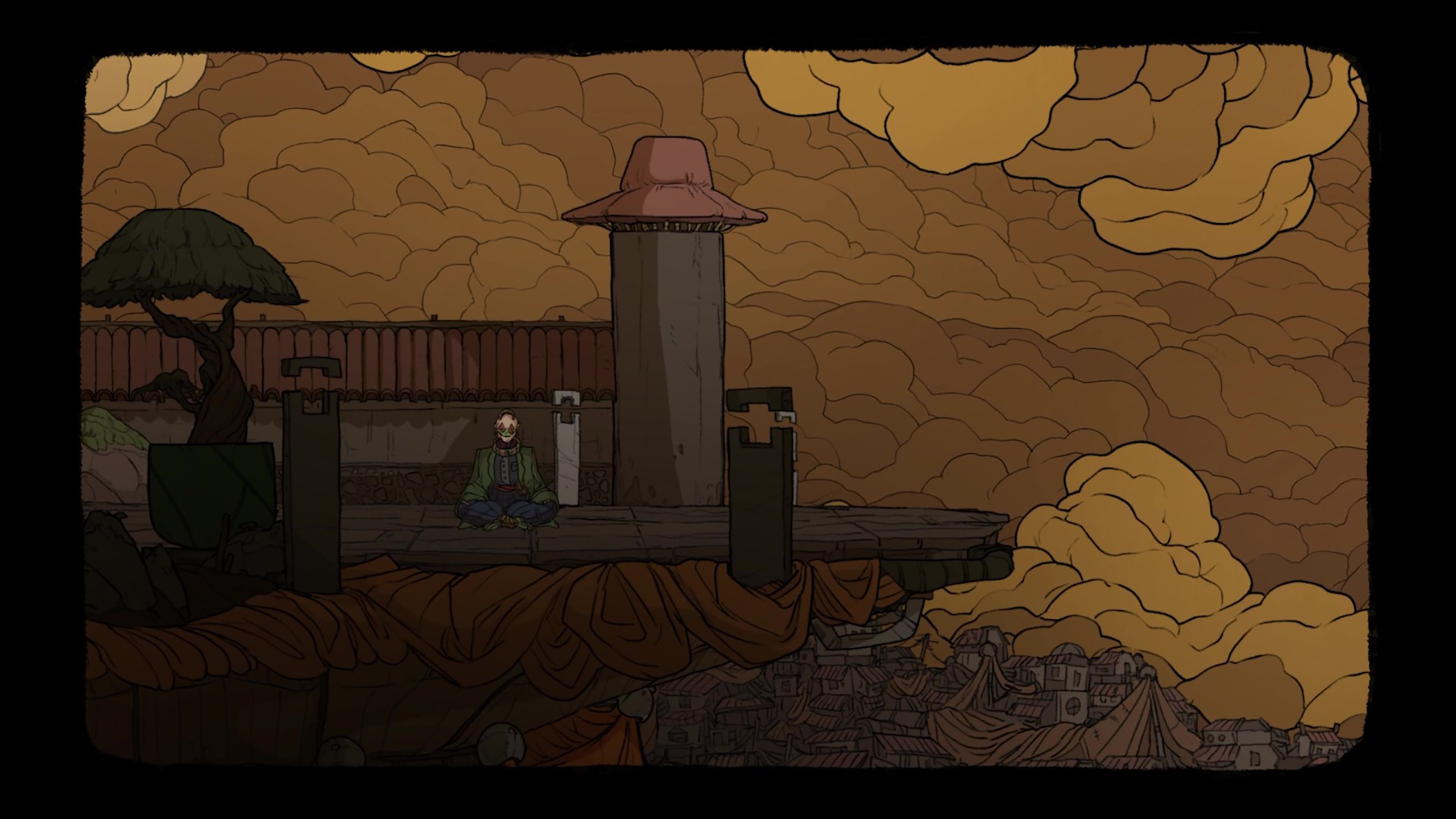 1734102468.png Next Week on Xbox Hero Image