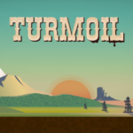 Xbox Faces Chaos: Five Strategies for In-Depth Exploration Turmoil Screenshot