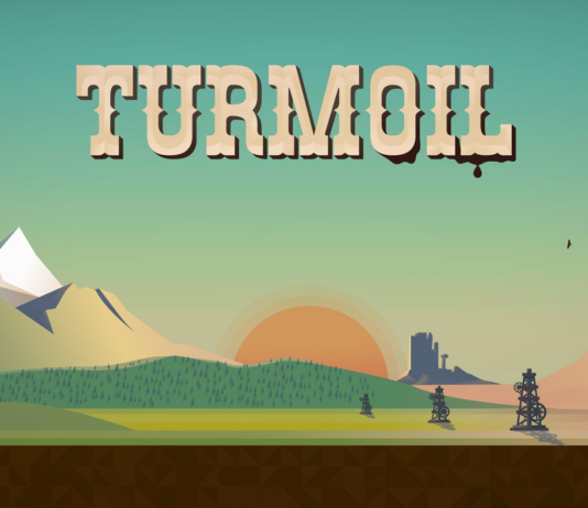 Xbox Faces Chaos: Five Strategies for In-Depth Exploration Turmoil Screenshot