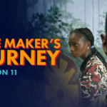Explore Xbox Documentary: Game Maker’s Journey Released Today Game Maker