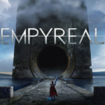 Exploring Philosophical Influences in New Action RPG Empyreal Empyreal Key Art