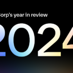 HashiCorp’s 2024 Retrospective: A Year in Summary HashiCorp 2024 year in review