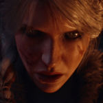 Ciri’s Standalone Adventure in The Witcher IV The Witcher IV: Bringing Ciri into A World of Her Own - Xbox Wire
