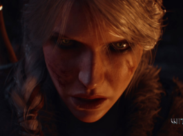 Ciri’s Standalone Adventure in The Witcher IV The Witcher IV: Bringing Ciri into A World of Her Own - Xbox Wire