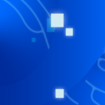 DigitalOcean Adds Alipay for Cloud Service Payments DigitalOcean Now Offers Alipay as a Payment Method for Cloud Computing Services | DigitalOcean