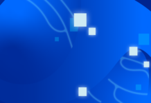 DigitalOcean Adds Alipay for Cloud Service Payments DigitalOcean Now Offers Alipay as a Payment Method for Cloud Computing Services | DigitalOcean