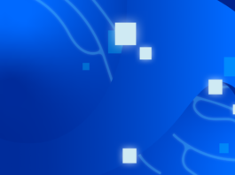 DigitalOcean Adds Alipay for Cloud Service Payments DigitalOcean Now Offers Alipay as a Payment Method for Cloud Computing Services | DigitalOcean