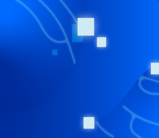 DigitalOcean Adds Alipay for Cloud Service Payments DigitalOcean Now Offers Alipay as a Payment Method for Cloud Computing Services | DigitalOcean