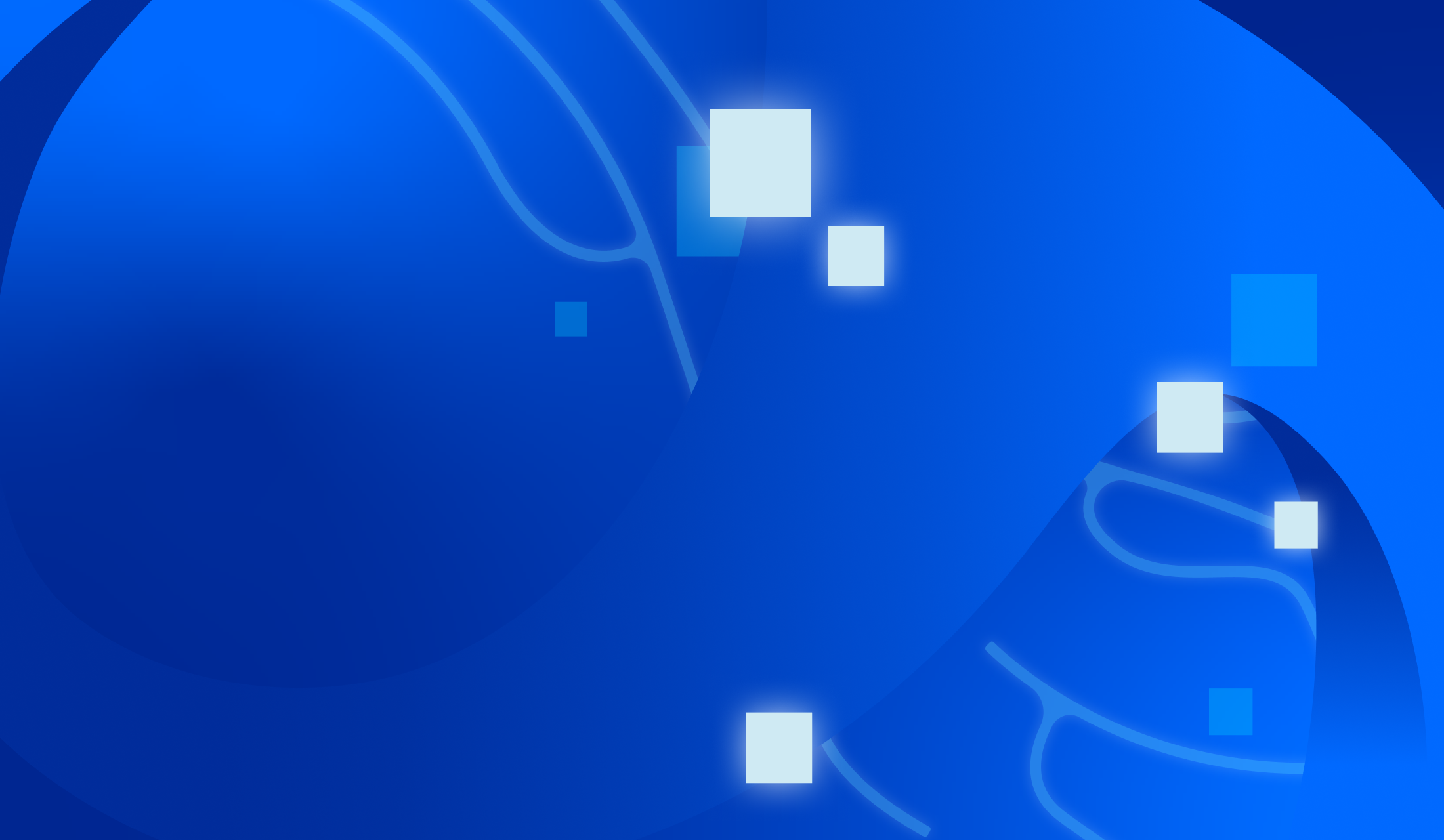 DigitalOcean Now Offers Alipay as a Payment Method for Cloud Computing Services | DigitalOcean