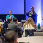 CISA Conducts Drill on Open Source Security Protocols CISA Tabletop Exercise Tests Open Source Security Response Procedures - The Apache Software Foundation Blog