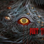 Old School Horror Revived: Post Trauma Hits Xbox 2025 Post Trauma Reimagines Old School Horror on Xbox in 2025 - Xbox Wire