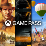 Select the Best Game Pass Plan for Your Xbox Game Pass 2024 Hero Image