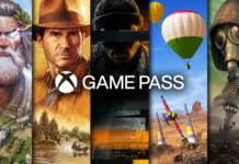 Select the Best Game Pass Plan for Your Xbox Game Pass 2024 Hero Image