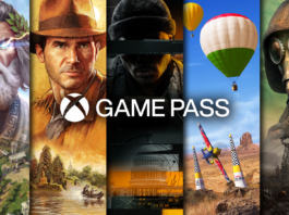 Select the Best Game Pass Plan for Your Xbox Game Pass 2024 Hero Image