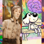 Embrace Winter’s Chill with Cozy Xbox Games Cozy Games Hero Art