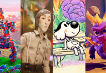 Embrace Winter’s Chill with Cozy Xbox Games Cozy Games Hero Art