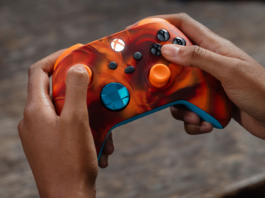 Create Custom Xbox Controller Using Xbox Design Lab Guide Xbox Design Lab Hero Image
