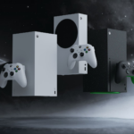 All Xbox Series X|S Console Options Currently Available Xbox Series X|S – Every Console Option Available Now - Xbox Wire