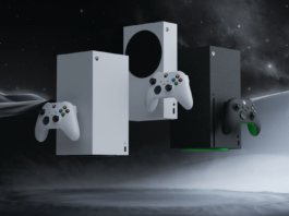 All Xbox Series X|S Console Options Currently Available Xbox Series X|S – Every Console Option Available Now - Xbox Wire