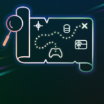 Xbox Unveils New Year Rewards – Xbox Wire Quests Hero Image
