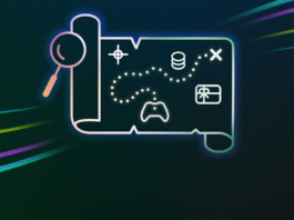 Xbox Unveils New Year Rewards – Xbox Wire Quests Hero Image