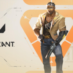 Introducing Tejo: Valorant’s Latest Agent Unveiled on Xbox Wire Valorant Tejo Hero Image