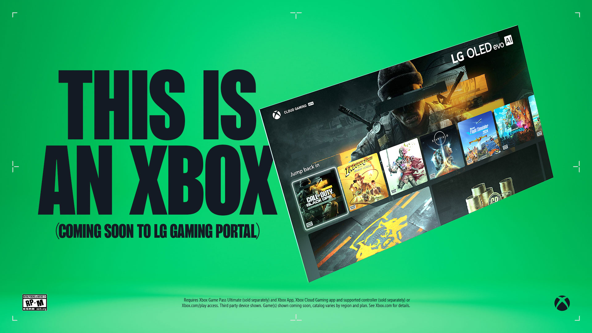 1736183922.png LG Xbox Cloud Gaming Hero Image
